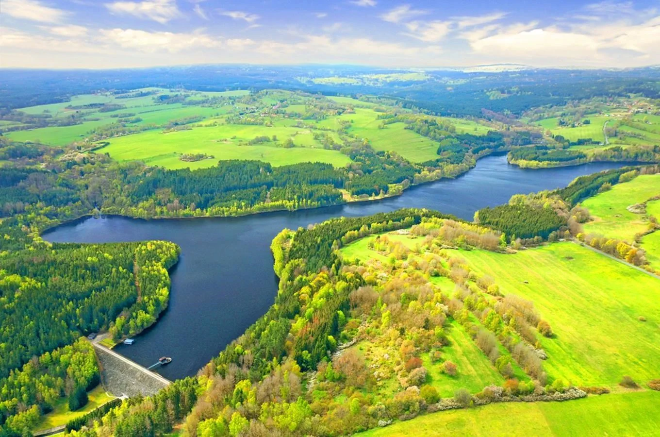 Lučina